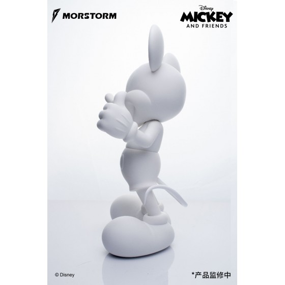 MORSTORM Studio Disney Lisenced Mickey