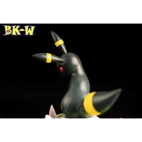 BKW Studio Pokémon - Umbreon