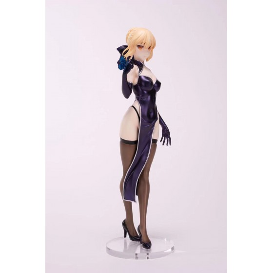 Whalesong Studio Fate - Saber