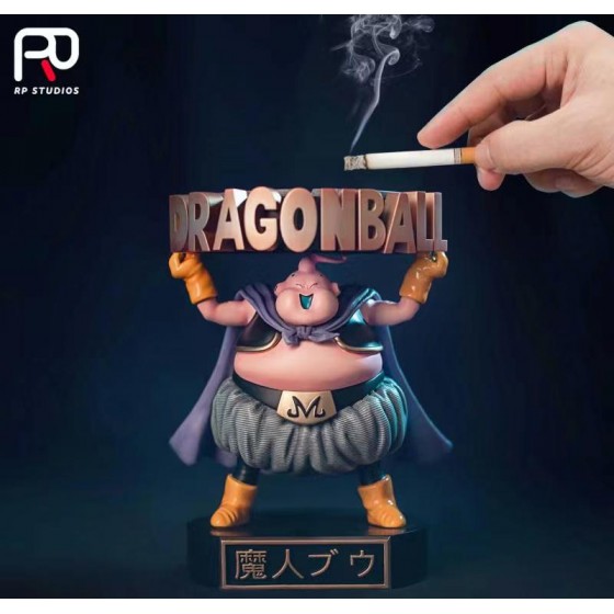 RP Studios Dragon Ball Fat...