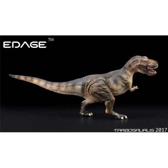 Edage 1/35 Tarbosaurus
