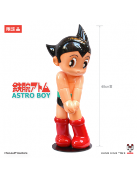 Tokyo Toys 68CM Jumbo Astro Boy