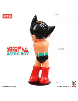 Tokyo Toys 60CM Jumbo Astro Boy